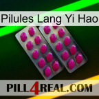 Lang Yi Hao Pills 10